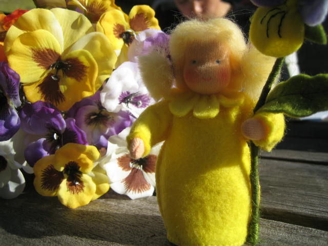 Viooltje 003.jpg